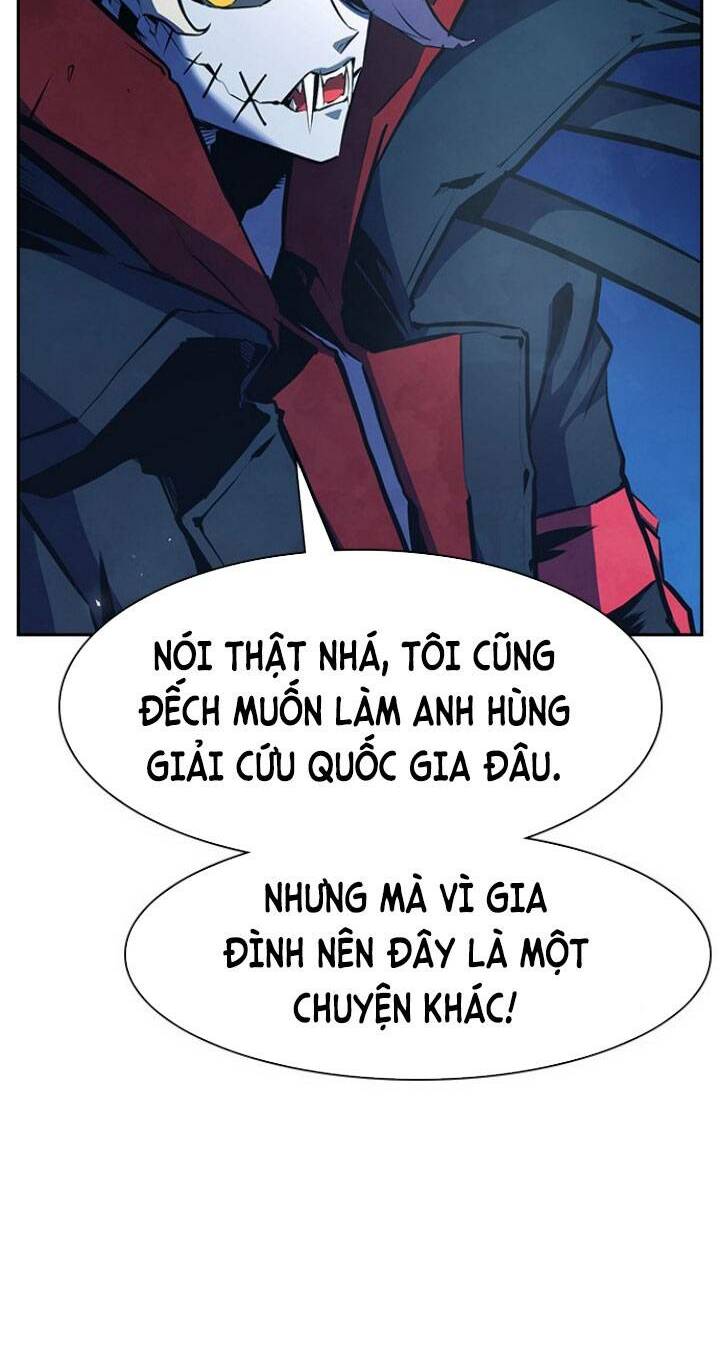 Chương 13 - Trang 52