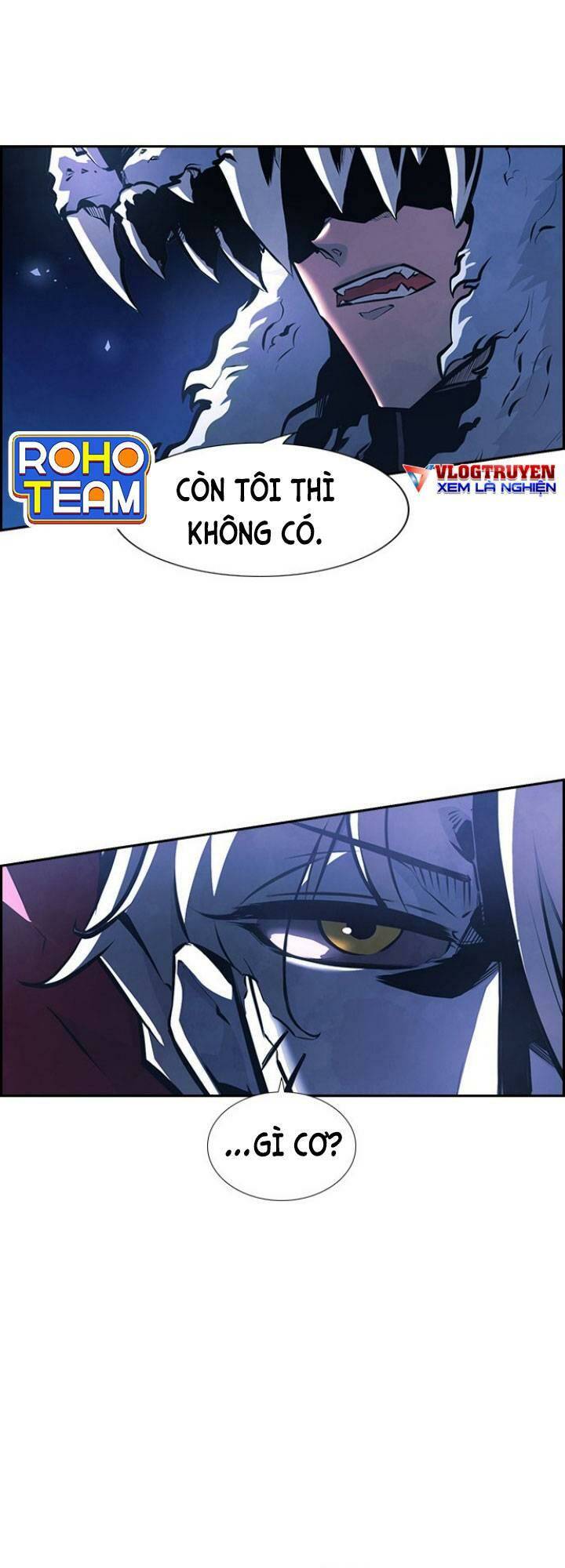 Chương 13 - Trang 53