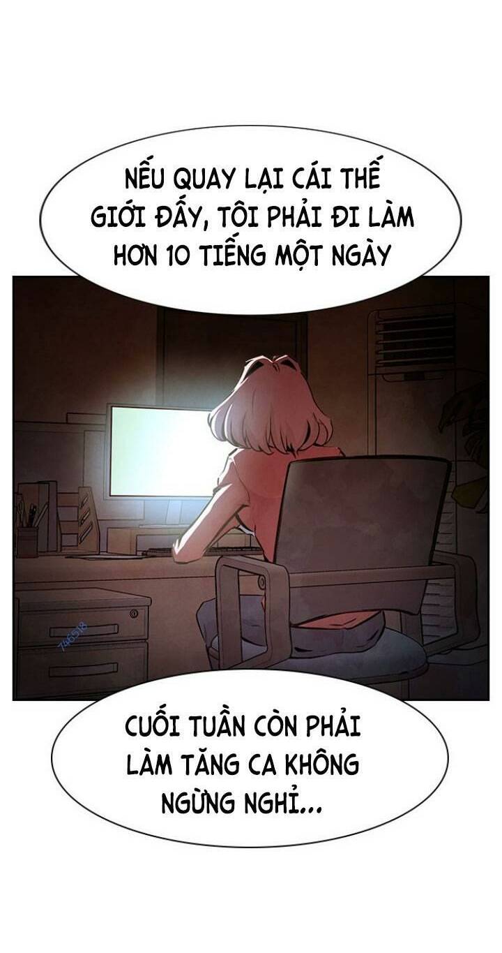 Chương 13 - Trang 55