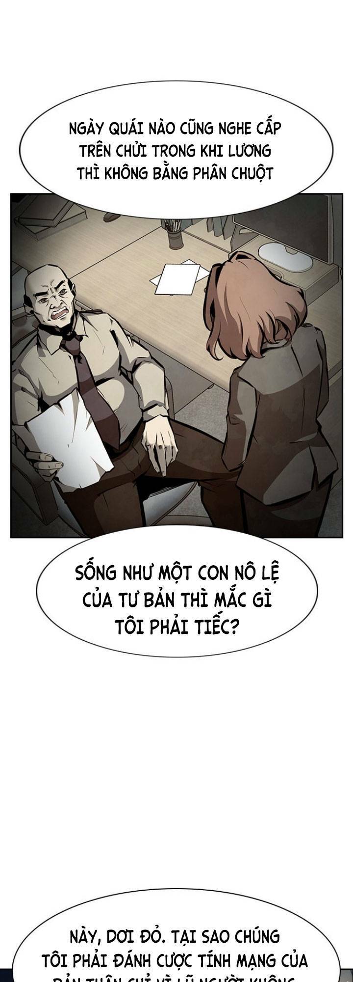 Chương 13 - Trang 56