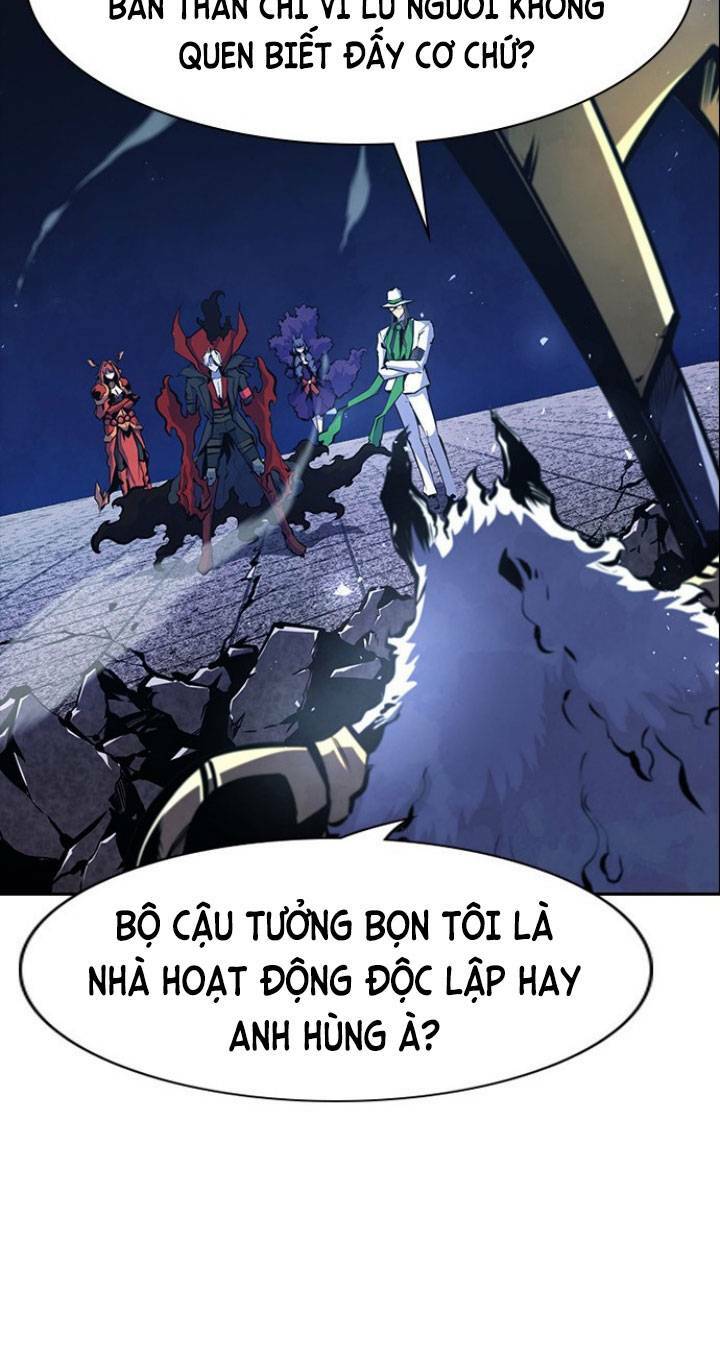Chương 13 - Trang 57