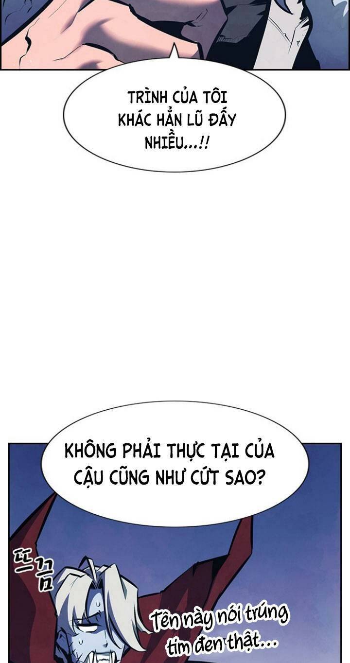 Chương 13 - Trang 60