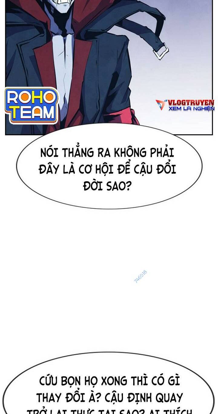Chương 13 - Trang 61