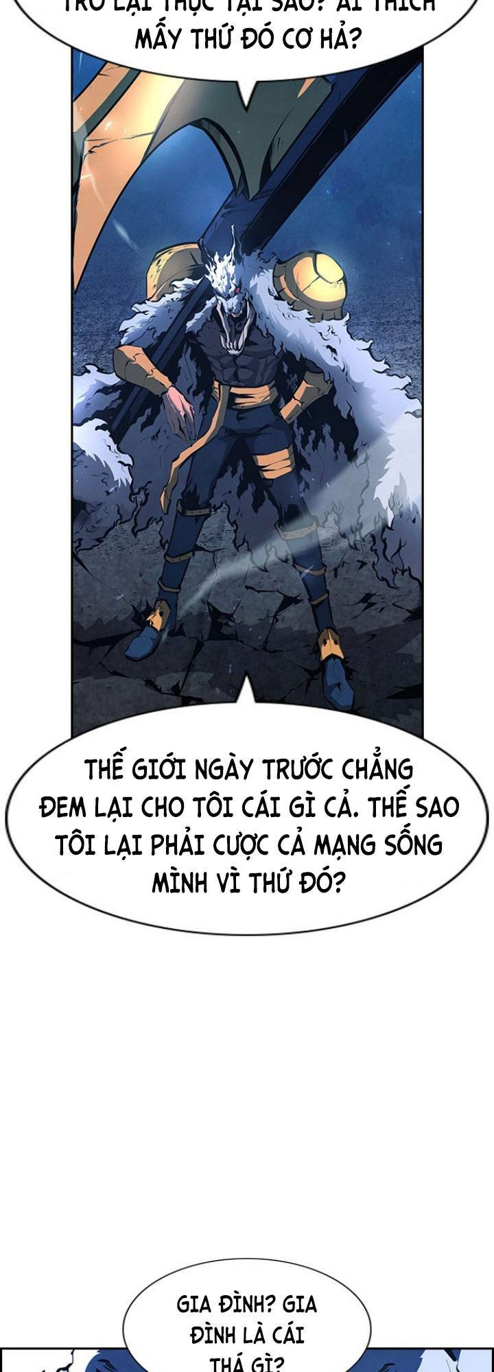 Chương 13 - Trang 62