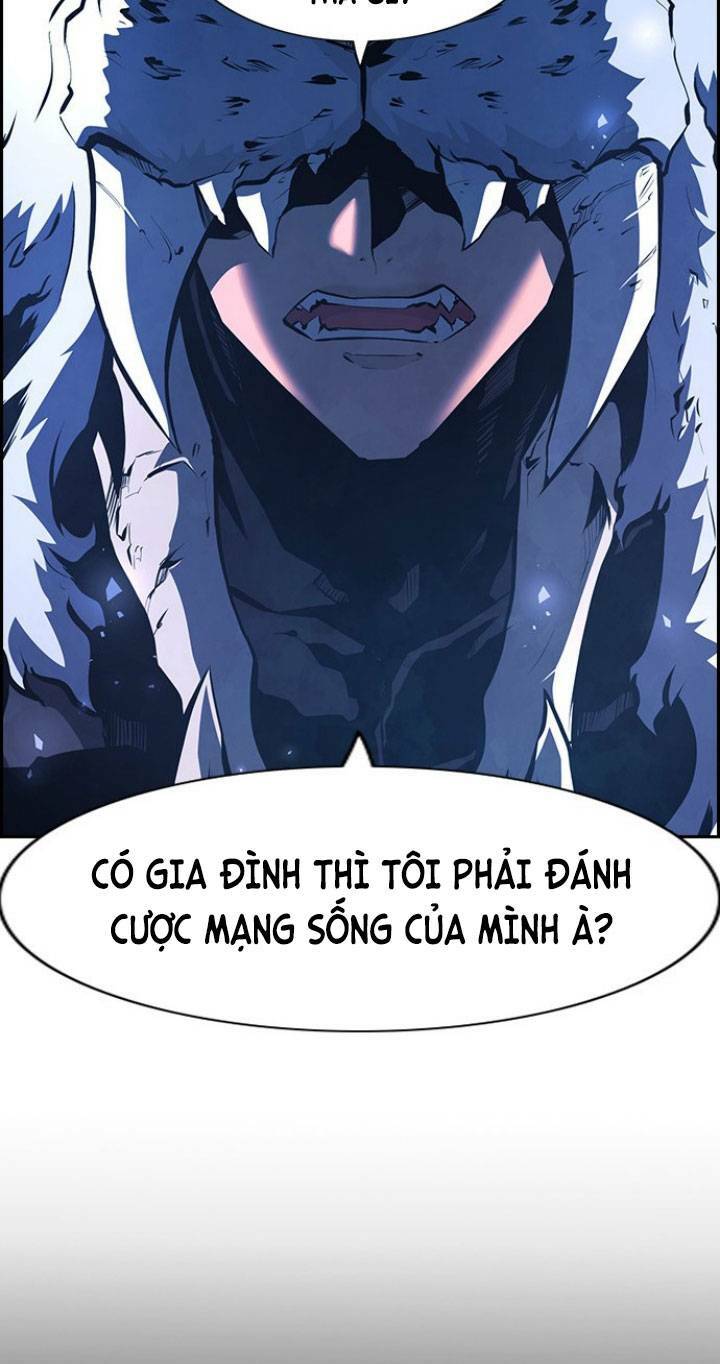 Chương 13 - Trang 63