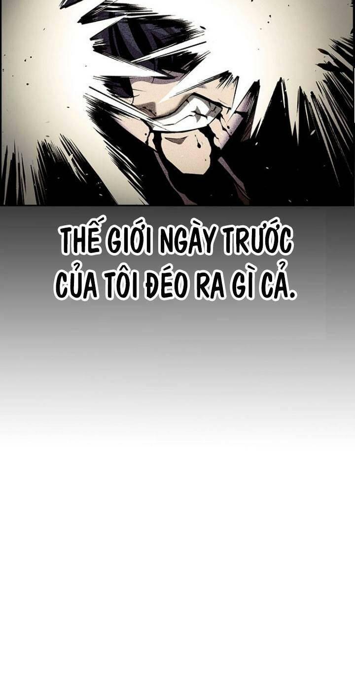 Chương 13 - Trang 66
