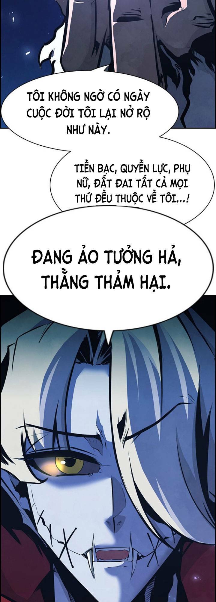 Chương 13 - Trang 68