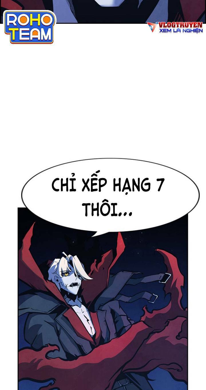Chương 13 - Trang 69