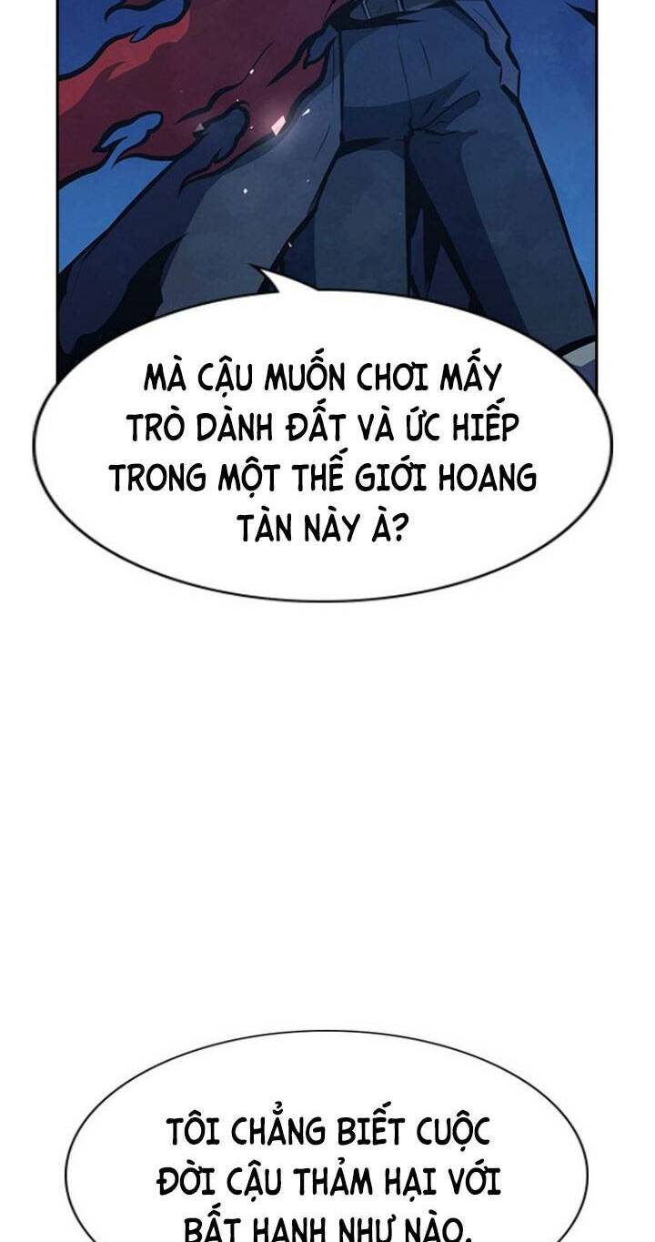 Chương 13 - Trang 70