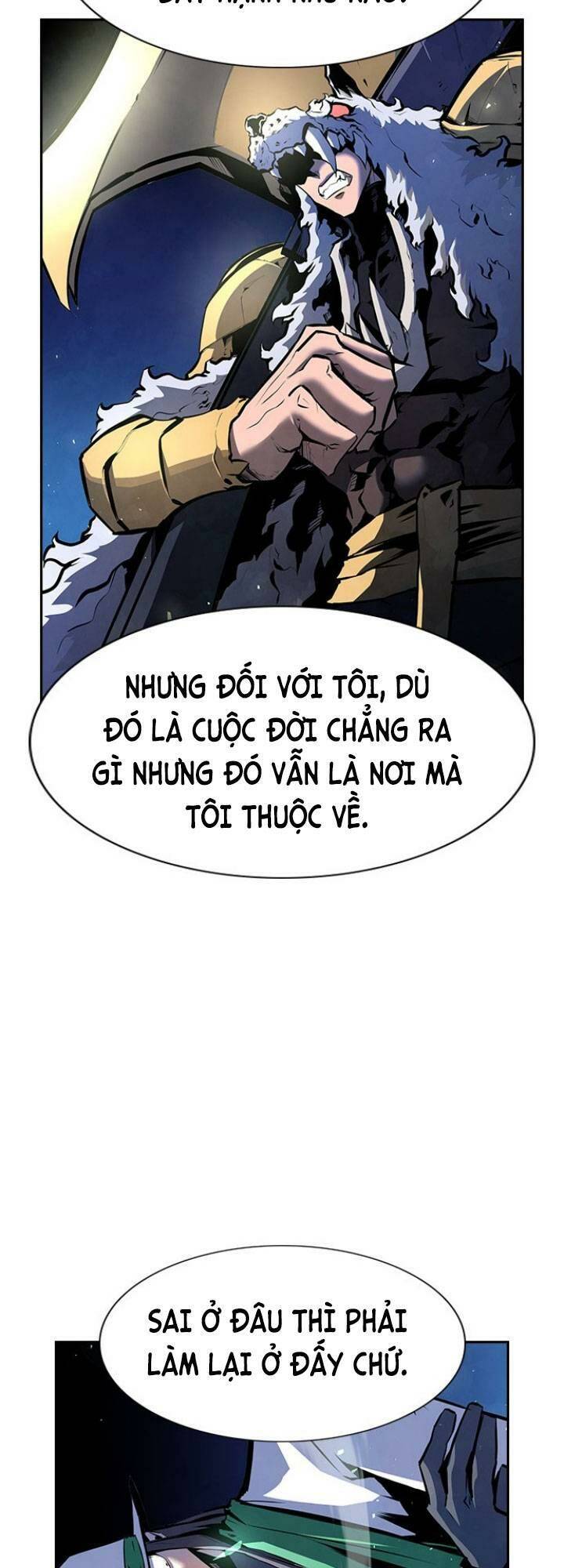 Chương 13 - Trang 71