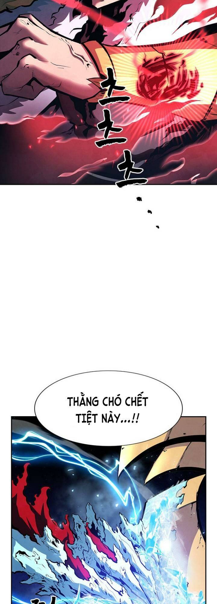 Chương 13 - Trang 77