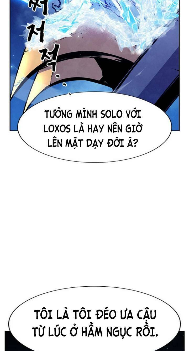 Chương 13 - Trang 78