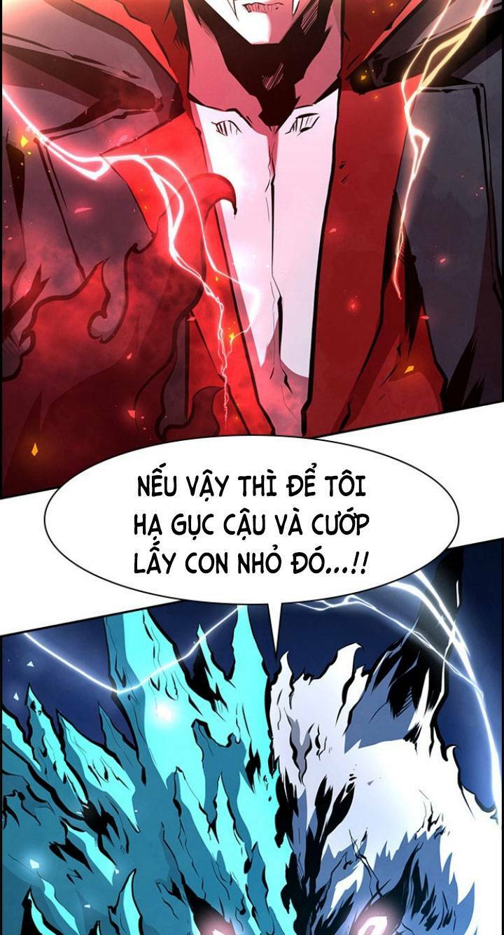 Chương 13 - Trang 81