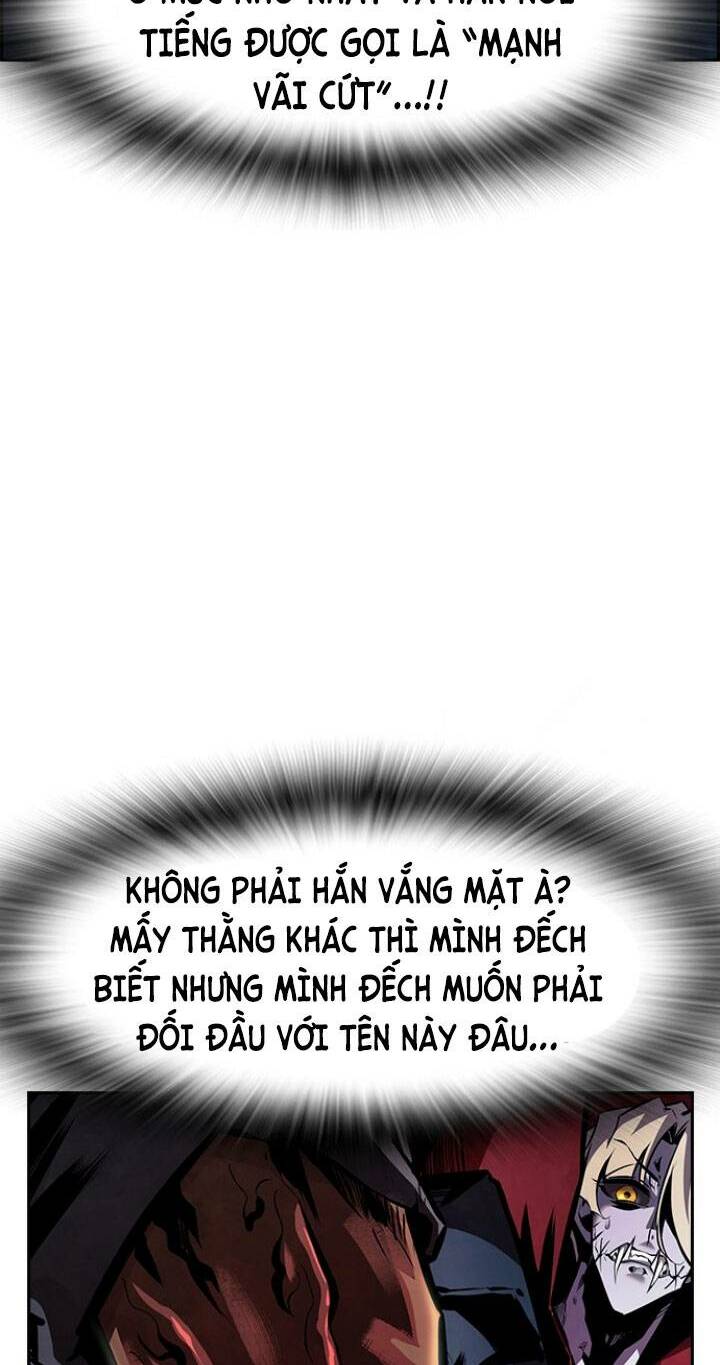 Chương 13 - Trang 10