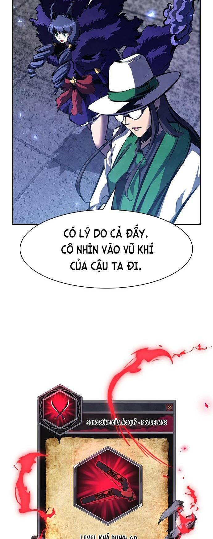 Chương 14 - Trang 14