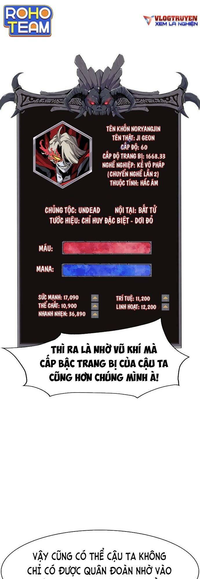 Chương 14 - Trang 16