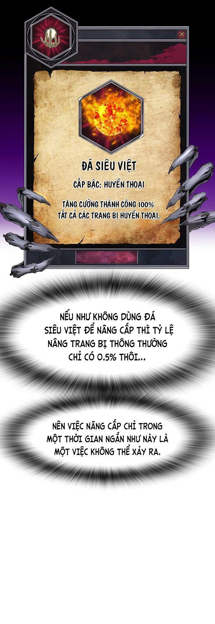 Chương 14 - Trang 19