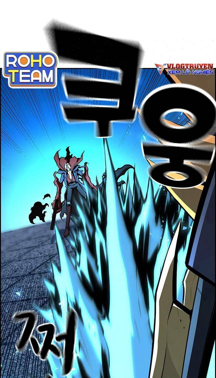 Chương 14 - Trang 3