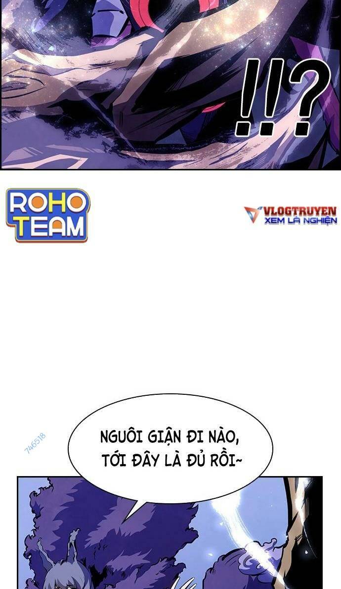 Chương 14 - Trang 23