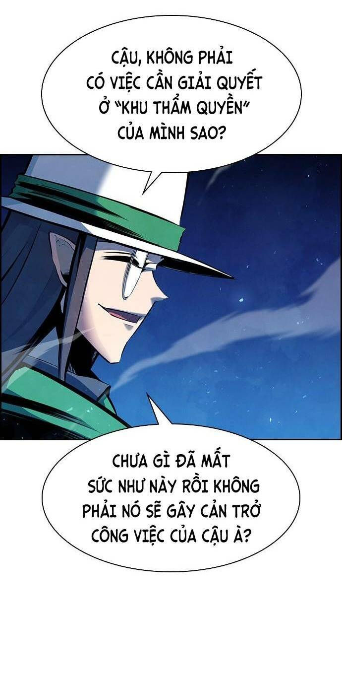 Chương 14 - Trang 27