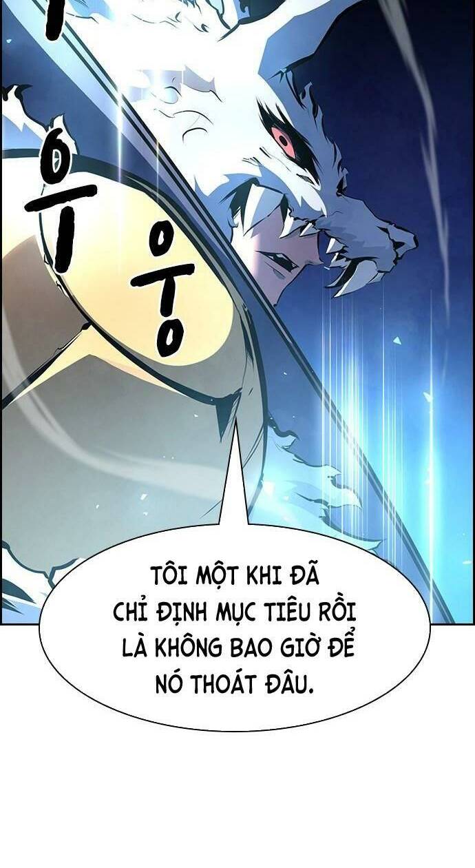 Chương 14 - Trang 30