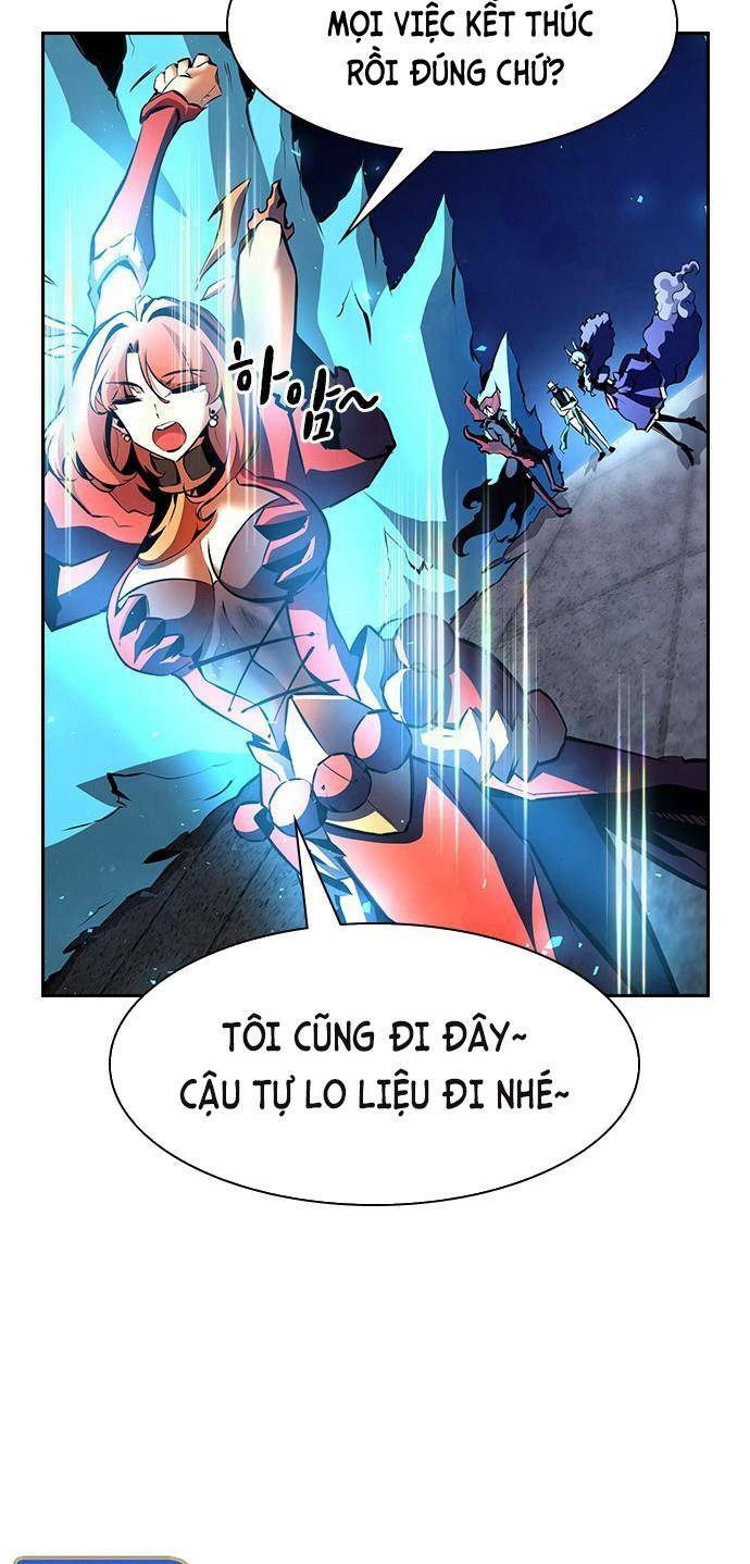 Chương 14 - Trang 32