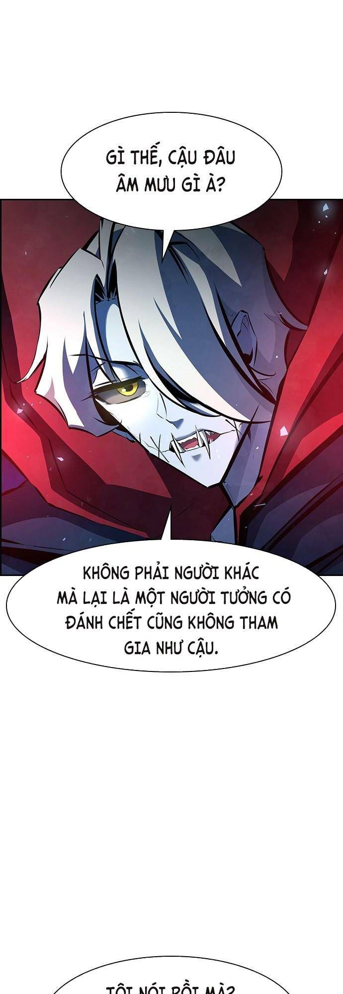 Chương 14 - Trang 37