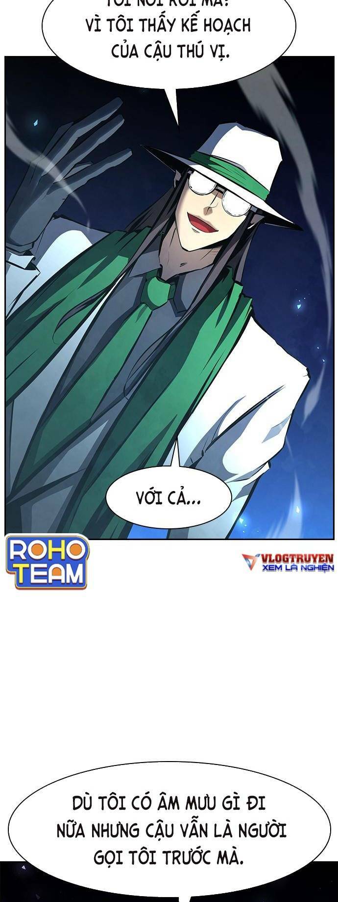 Chương 14 - Trang 38