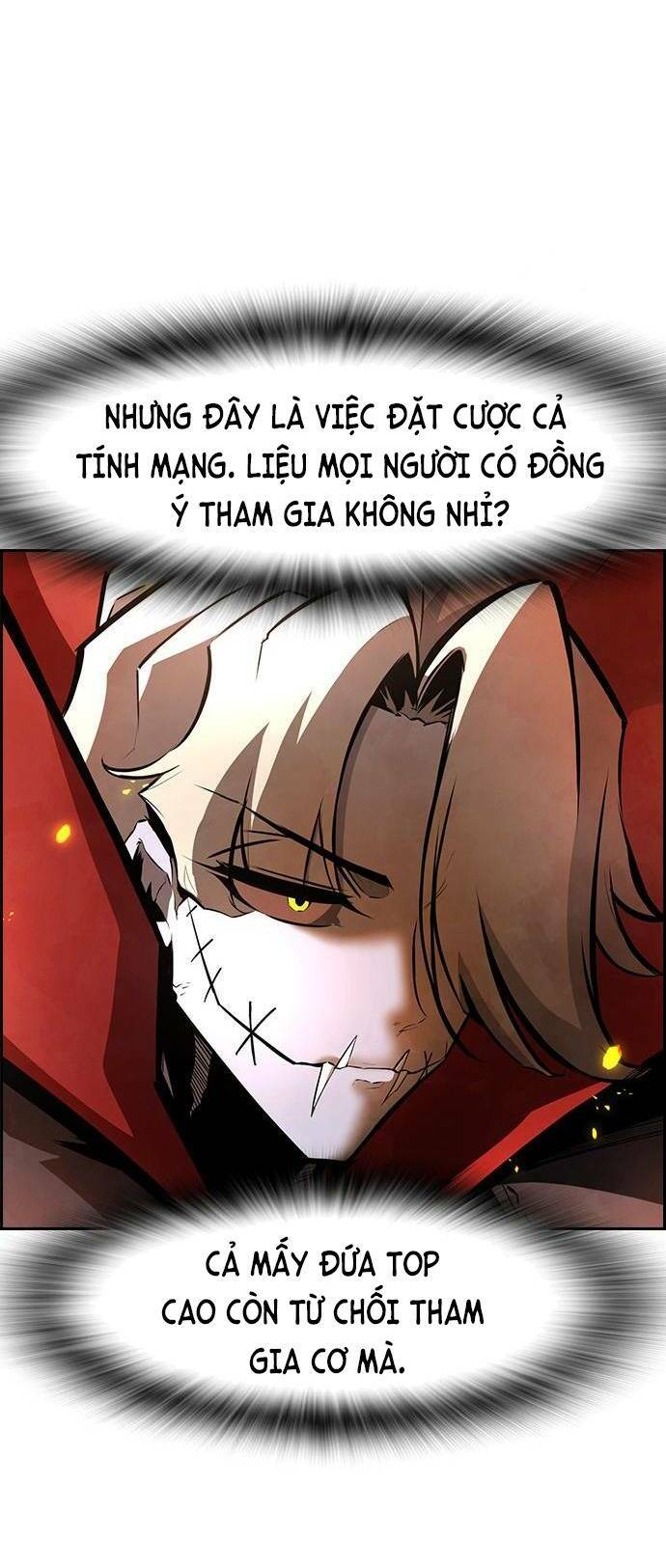 Chương 14 - Trang 45