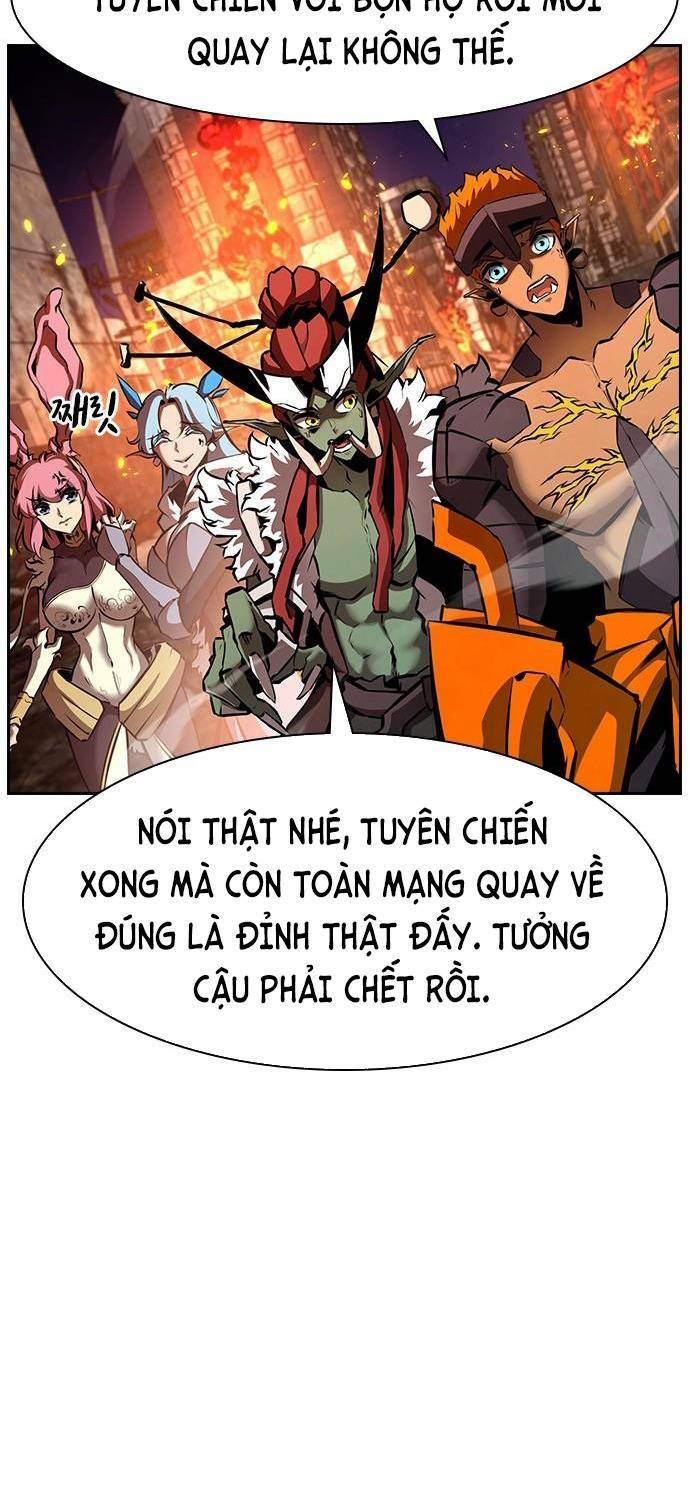 Chương 14 - Trang 50