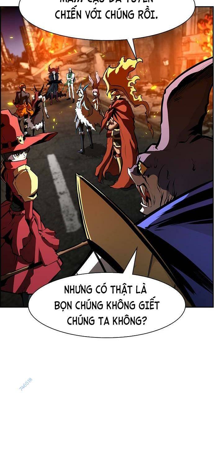 Chương 14 - Trang 53
