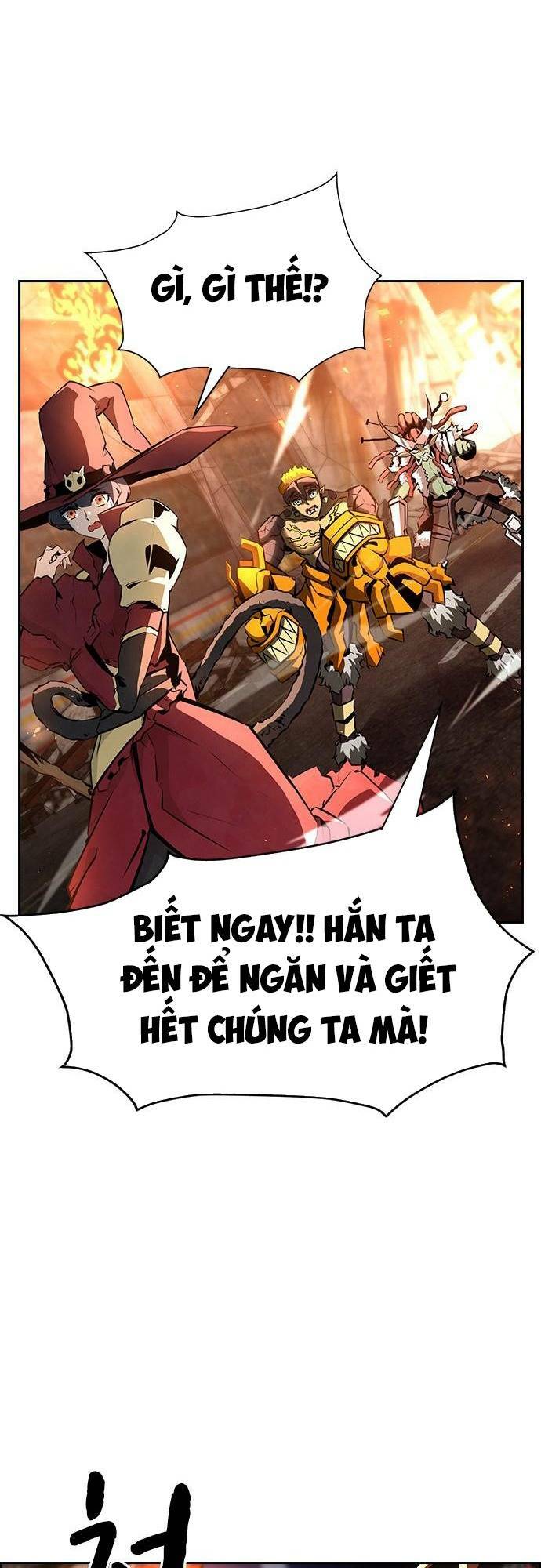 Chương 14 - Trang 71