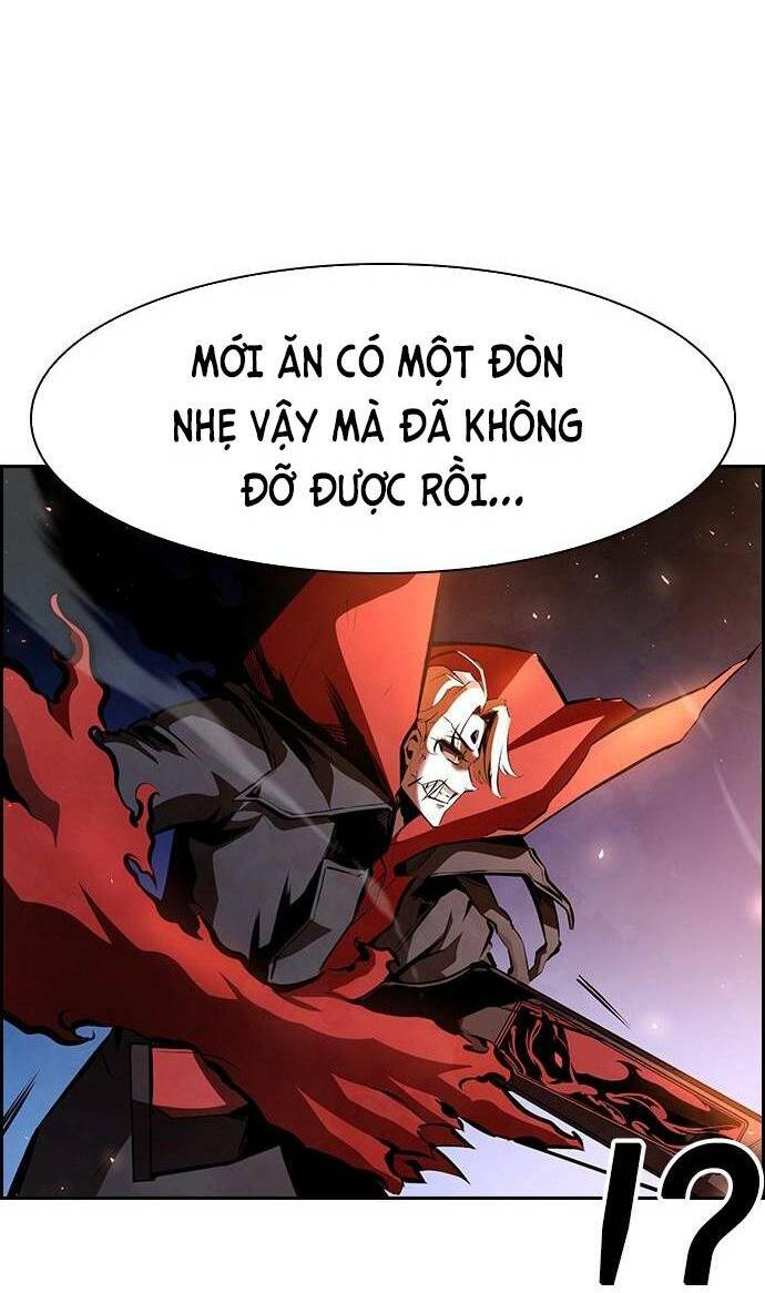 Chương 14 - Trang 73