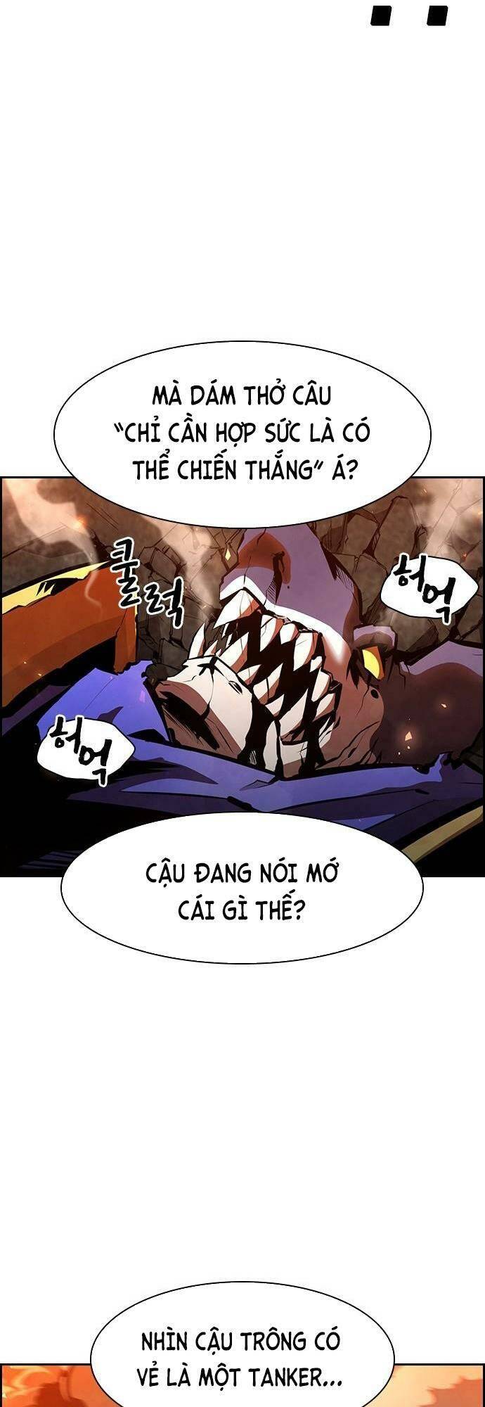 Chương 14 - Trang 74