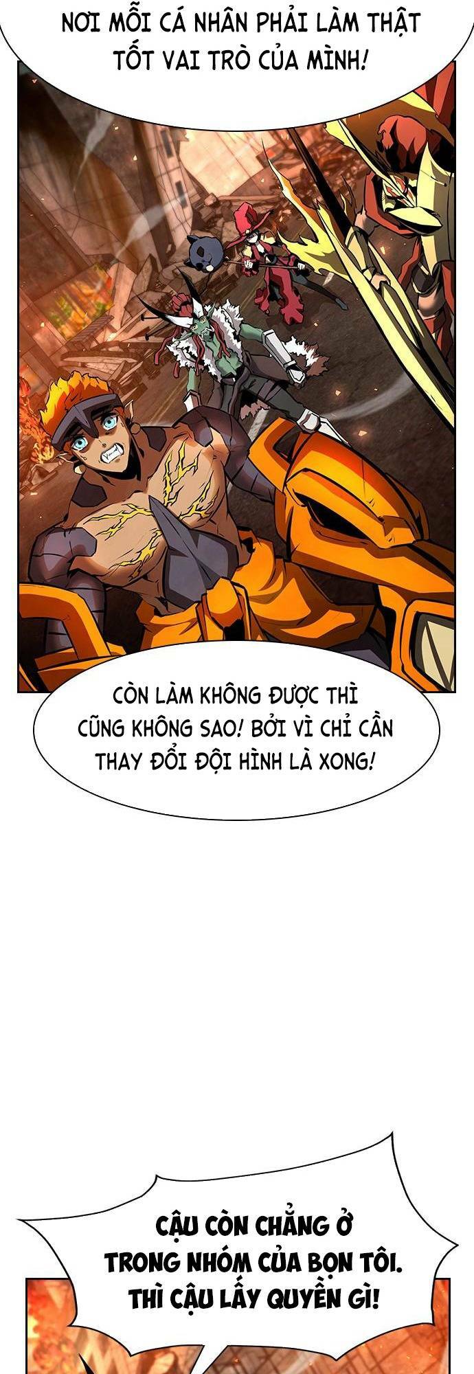 Chương 14 - Trang 77