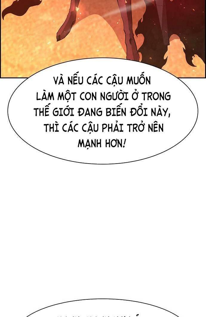 Chương 14 - Trang 81