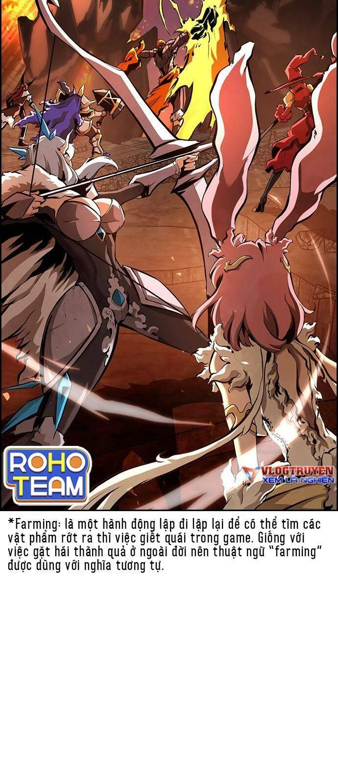 Chương 14 - Trang 86