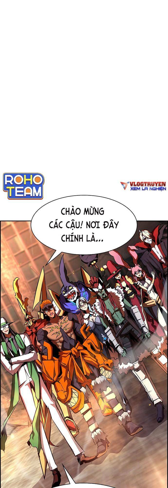 Chương 15 - Trang 2