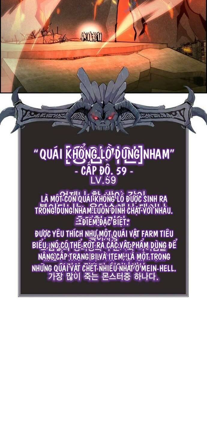 Chương 15 - Trang 13