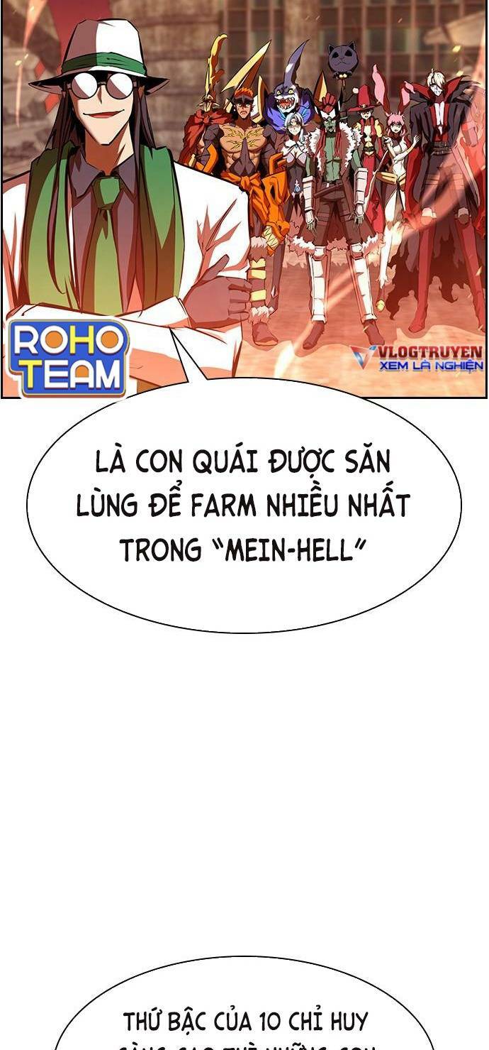 Chương 15 - Trang 15