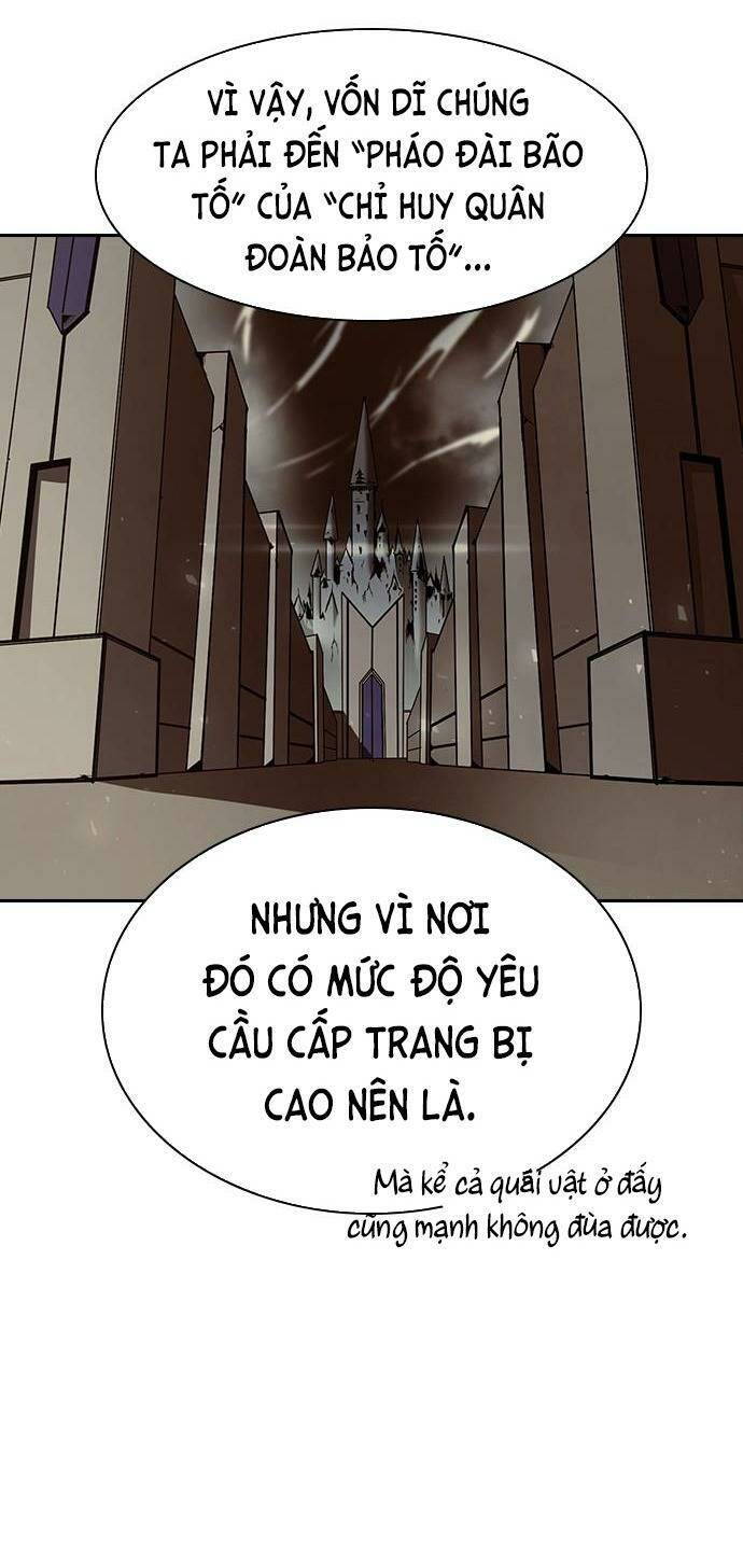 Chương 15 - Trang 18