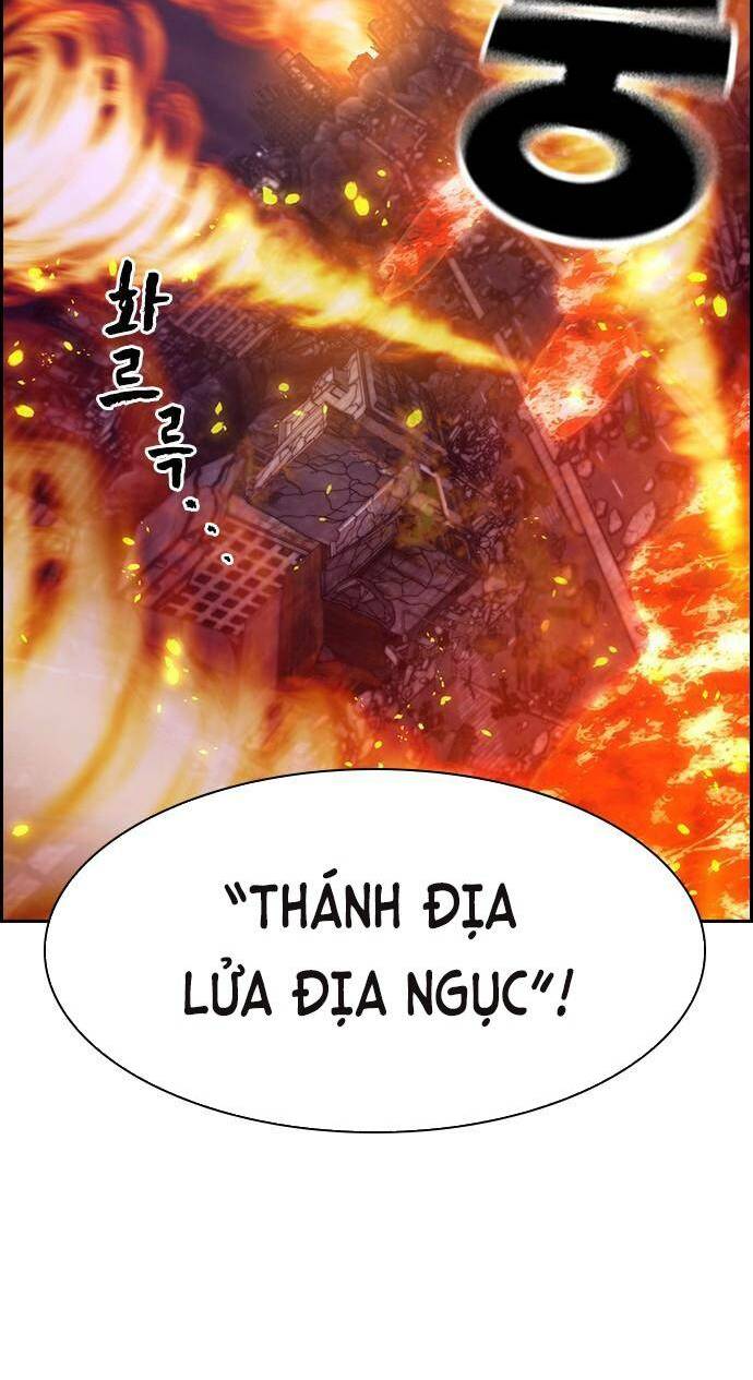 Chương 15 - Trang 4