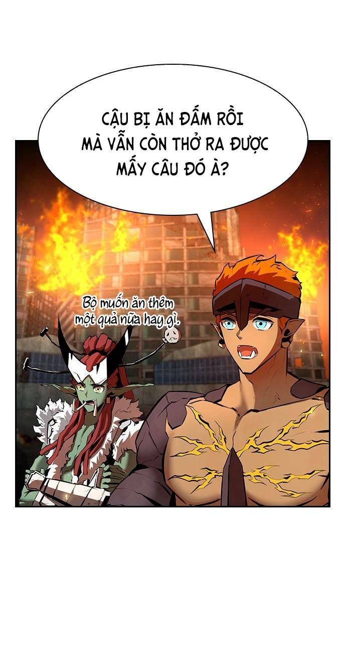 Chương 15 - Trang 33