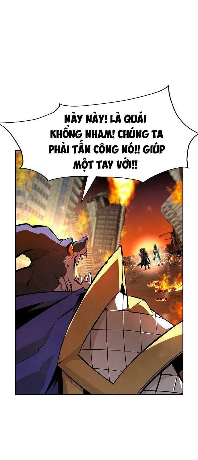 Chương 15 - Trang 43