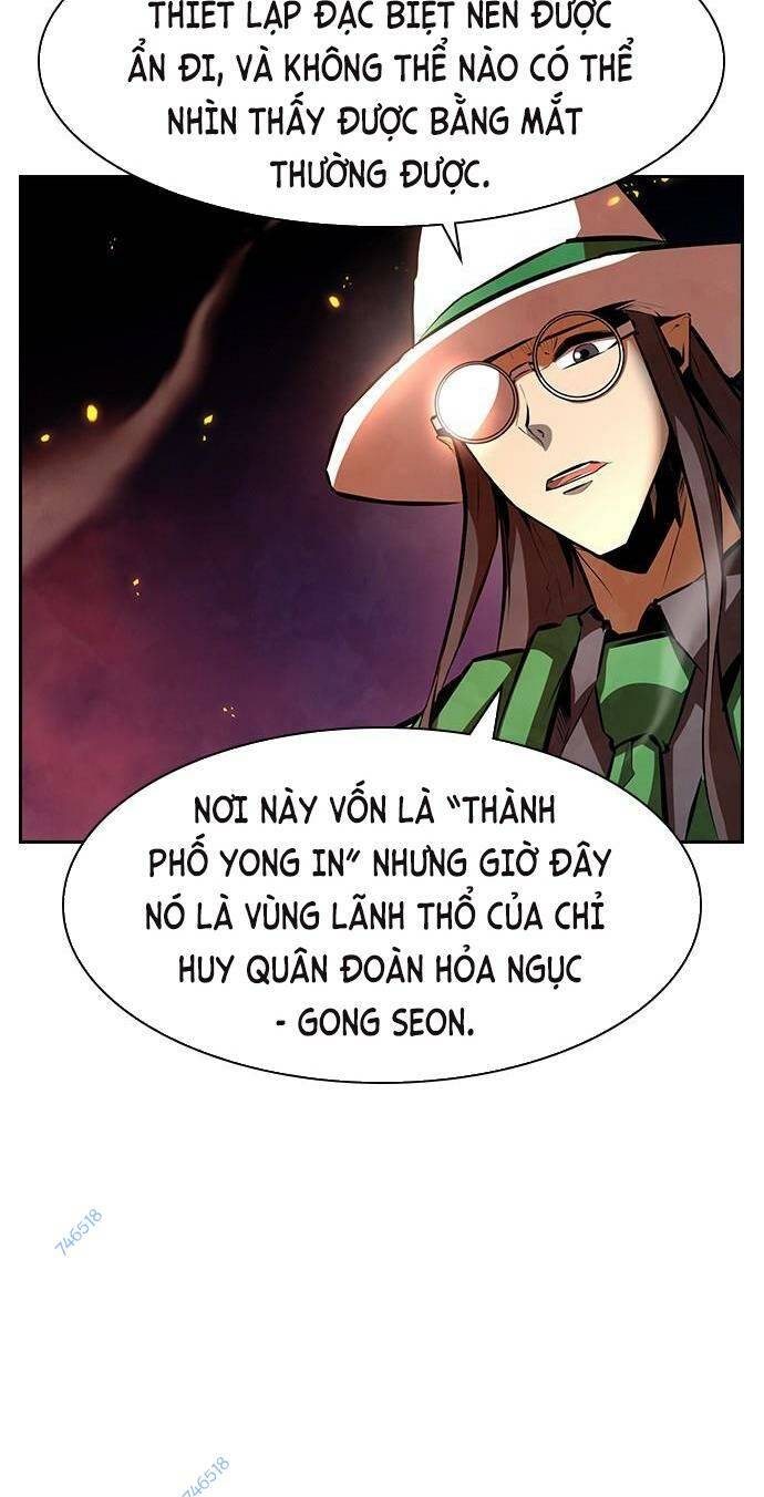 Chương 15 - Trang 6