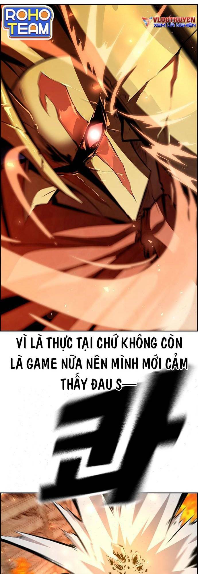 Chương 15 - Trang 54