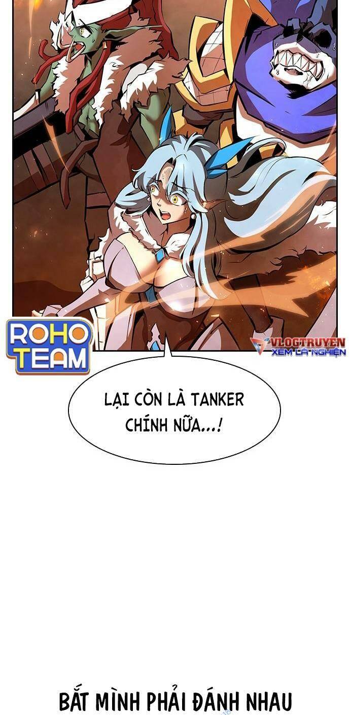 Chương 15 - Trang 58