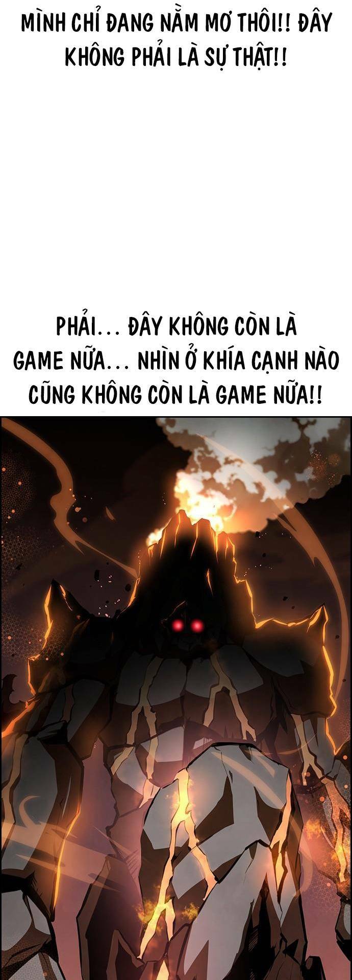 Chương 15 - Trang 60