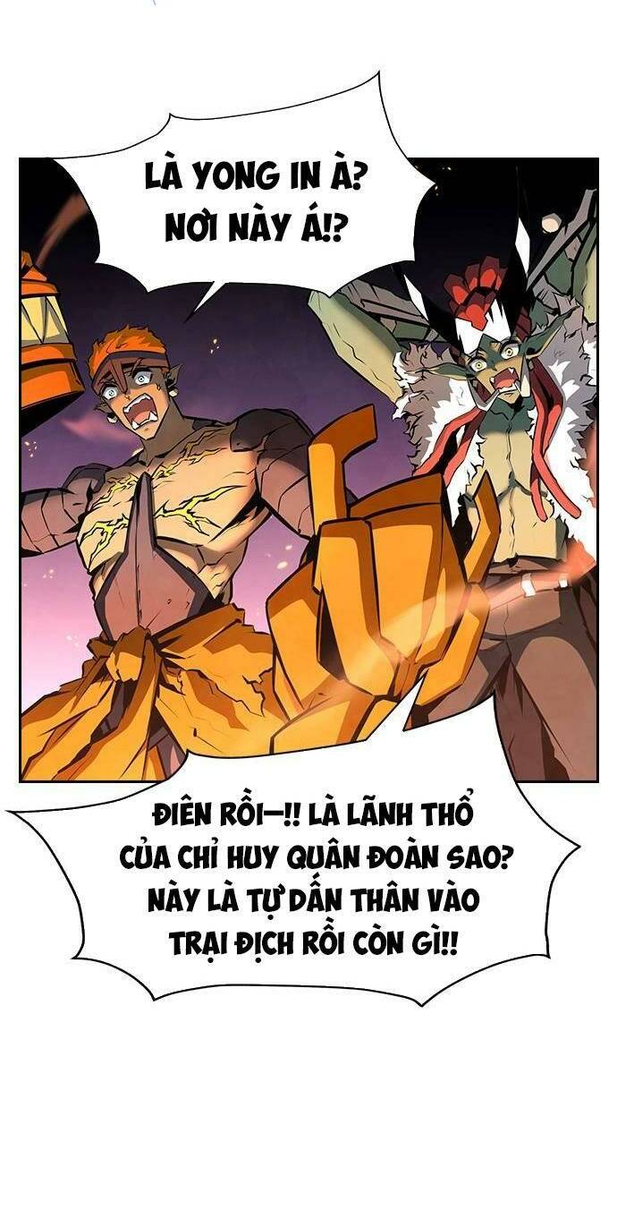 Chương 15 - Trang 7