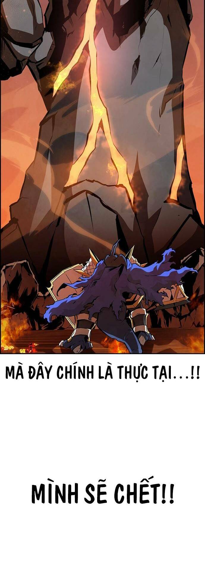 Chương 15 - Trang 61